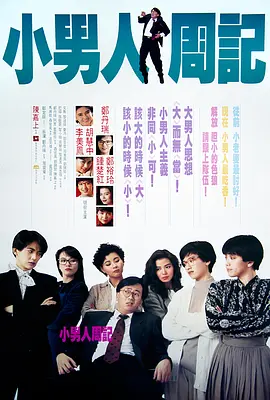 www.亚洲一区二区